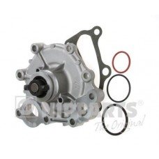 Αντλία νερού NIPPARTS J1512063