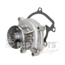 Αντλία νερού TOYOTA YARIS 2003 - 2006 ( XP10 ) NIPPARTS J1512084