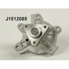 Αντλία νερού TOYOTA YARIS 2003 - 2006 ( XP10 ) NIPPARTS J1512085