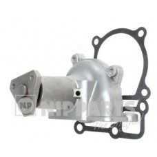 Αντλία νερού MAZDA 323 1983 - 1985 ( BD ) NIPPARTS J1513002