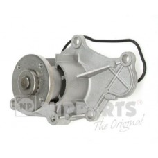 Αντλία νερού MAZDA 323F 1995 - 1998 ( BA ) NIPPARTS J1513027