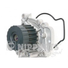 Αντλία νερού HONDA ACCORD 1998 - 2002 ( CG / H / K / L ) NIPPARTS J1514030