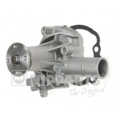 Αντλία νερού MITSUBISHI LANCER 1980 - 1984 ( Α171 ) NIPPARTS J1515001