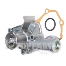 Αντλία νερού MITSUBISHI LANCER 1992 - 1995 ( CB ) NIPPARTS J1515004