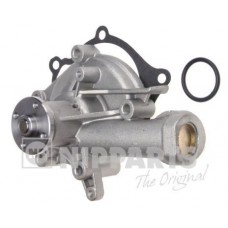 Αντλία νερού HYUNDAI SONATA 1989 - 1993 ( Y2 ) NIPPARTS J1515012