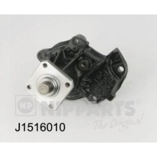 Αντλία νερού DAIHATSU TERIOS 2000 - 2005 ( J102 ) NIPPARTS J1516010