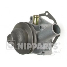 Αντλία νερού NIPPARTS J1517002