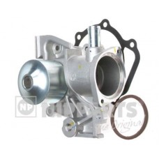 Αντλία νερού SUBARU FORESTER 2000 - 2002 ( SF ) NIPPARTS J1517007