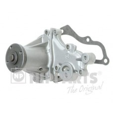 Αντλία νερού SUZUKI SWIFT 1989 - 1992 ( SF ) NIPPARTS J1518003