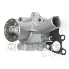 Αντλία νερού ISUZU TROOPER 1987 - 1991 ( UBS ) NIPPARTS J1519002