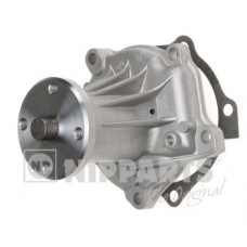 Αντλία νερού NIPPARTS J1519005