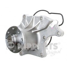 Αντλία νερού OPEL FRONTERA 1992 - 1998 NIPPARTS J1519006