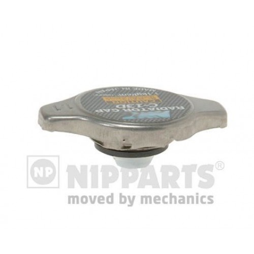 Ψυγείο Νερού TOYOTA CELICA 2002 - 2005 ( T230 ) NIPPARTS J1542002
