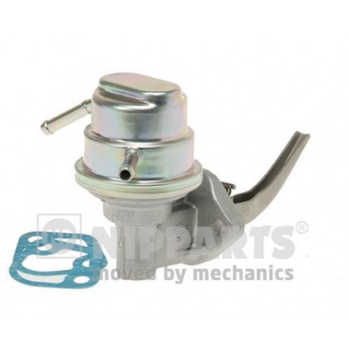 Τρόμπα Βενζίνης/Πετρελαίου TOYOTA STARLET 1984 - 1989 ( EP70 ) NIPPARTS J1602037
