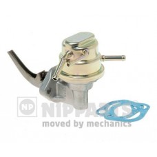 Τρόμπα Βενζίνης/Πετρελαίου TOYOTA COROLLA 1987 - 1992 ( EE90 ) NIPPARTS J1602046