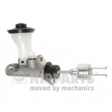 Άνω Αντλία Συμπλέκτη TOYOTA HILUX 1989 - 1997 ( YN85-110 ) NIPPARTS J2502102