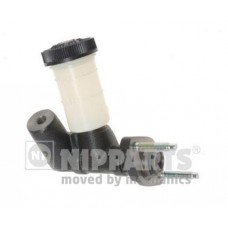 Άνω Αντλία Συμπλέκτη MAZDA B-Series 1999 - 2003 (UN)(B2500) NIPPARTS J2503037