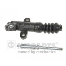 Κάτω Αντλία Συμπλέκτη MAZDA B-Series 1999 - 2003 (UN)(B2500) NIPPARTS J2603016