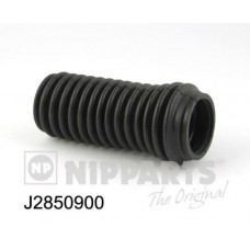 Φισούνα/Στεγανοποίηση CHEVROLET-DAEWOO MATIZ 2001 - 2005 ( M150 ) NIPPARTS J2850900