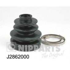 Σετ Φούσκες TOYOTA CELICA 1996 - 1999 ( T200 ) NIPPARTS J2862000