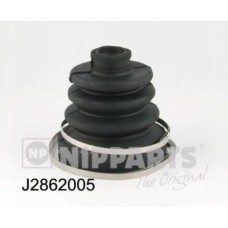 Σετ Φούσκες TOYOTA COROLLA 1992 - 1997 ( AE100 ) NIPPARTS J2862005