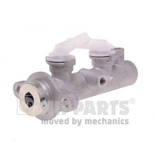 Τρόμπα Φρένου NIPPARTS J3101044