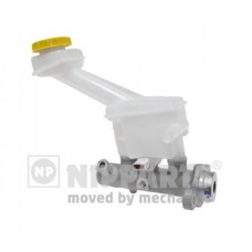 Τρόμπα Φρένου NISSAN XTRAIL 2001 - 2005 ( T30 ) NIPPARTS J3101119