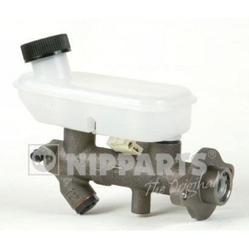 Τρόμπα Φρένου MAZDA E2000 BONGO 1988 - 1992 ( SR1 ) NIPPARTS J3103083 Τρόμπα Φρένου MAZDA E2000 BONGO 1988 - 1992 ( SR1 ) NIPPARTS J3103083