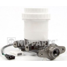 Τρόμπα Φρένου MITSUBISHI PAJERO 1983 - 1991 NIPPARTS J3105037