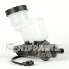 Τρόμπα Φρένου DAIHATSU TERIOS 2000 - 2005 ( J102 ) NIPPARTS J3106006