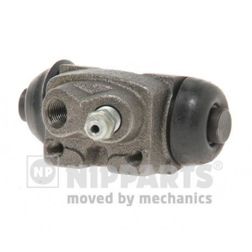 Κυλινδράκια τροχών HYUNDAI S COUPE 1990 - 1992 ( SLC ) NIPPARTS J3230504