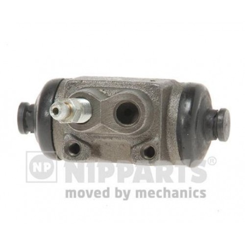 Κυλινδράκια τροχών HYUNDAI H-1 STAREX 1998 - 2001 NIPPARTS J3230511