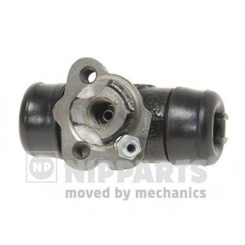 Κυλινδράκια τροχών TOYOTA CELICA 1991 - 1994 ( T180 ) NIPPARTS J3232019 Κυλινδράκια τροχών TOYOTA CELICA 1991 - 1994 ( T180 ) NIPPARTS J3232019