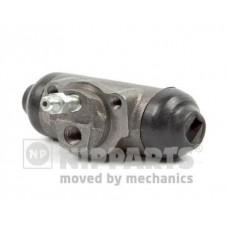 Κυλινδράκια τροχών TOYOTA HILUX 1989 - 1997 ( YN85-110 ) NIPPARTS J3232090