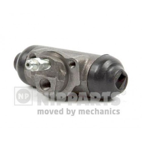 Κυλινδράκια τροχών TOYOTA HILUX 1989 - 1997 ( YN85-110 ) NIPPARTS J3232090 Κυλινδράκια τροχών TOYOTA HILUX 1989 - 1997 ( YN85-110 ) NIPPARTS J3232090