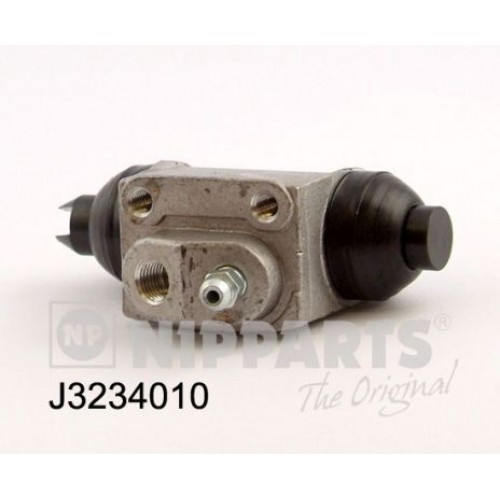 Κυλινδράκια τροχών HONDA CIVIC 1996 - 1999 ( EJ / K ) ( MA / B ) NIPPARTS J3234010