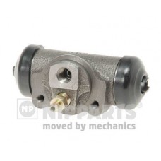 Κυλινδράκια τροχών DAIHATSU ROCKY 1987 - 1992 NIPPARTS J3236037