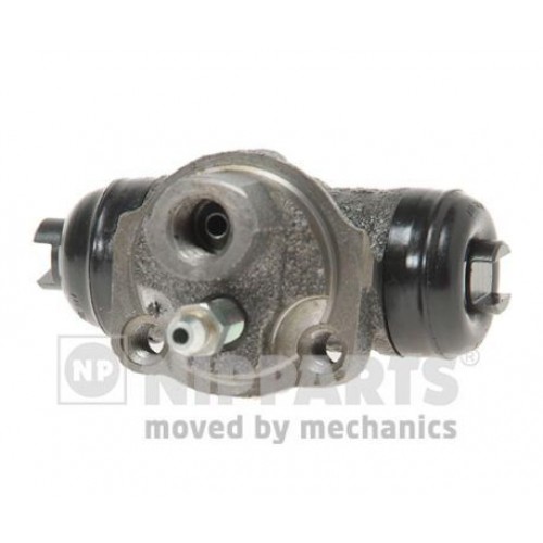 Κυλινδράκια τροχών SUBARU JUSTY 2007 - NIPPARTS J3236040