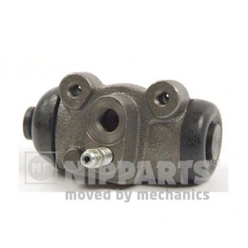 Κυλινδράκια τροχών SUZUKI SAMURAI - 1988 ( SJ410 ) NIPPARTS J3238041