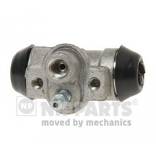 Κυλινδράκια τροχών SUZUKI ALTO 2002 - 2008 ( RF ) NIPPARTS J3238043