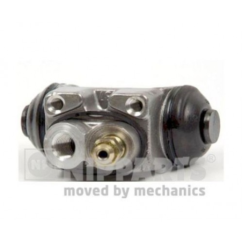 Κυλινδράκια τροχών HYUNDAI S COUPE 1990 - 1992 ( SLC ) NIPPARTS J3240505