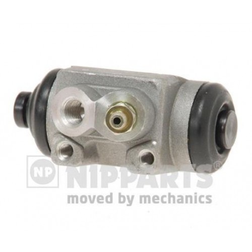 Κυλινδράκια τροχών HYUNDAI SANTA FE 2000 - 2004 ( SM ) NIPPARTS J3240512