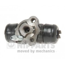 Κυλινδράκια τροχών TOYOTA CELICA 2002 - 2005 ( T230 ) NIPPARTS J3242001