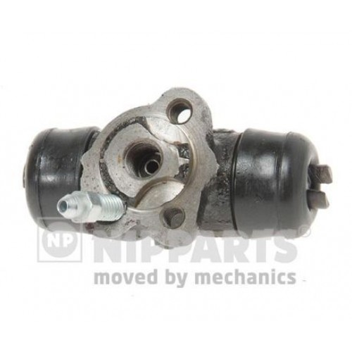 Κυλινδράκια τροχών TOYOTA CELICA 2002 - 2005 ( T230 ) NIPPARTS J3242001