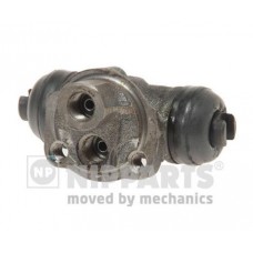 Κυλινδράκια τροχών DAIHATSU HIJET 1986 - 1990 NIPPARTS J3246030