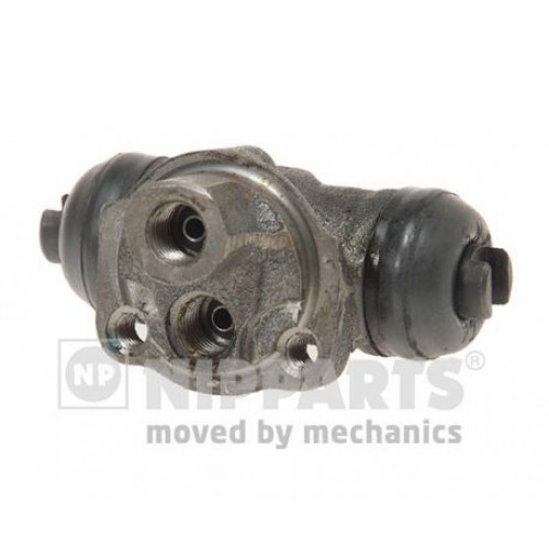 Κυλινδράκια τροχών DAIHATSU HIJET 1986 - 1990 NIPPARTS J3246030 Κυλινδράκια τροχών DAIHATSU HIJET 1986 - 1990 NIPPARTS J3246030