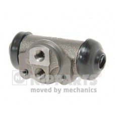 Κυλινδράκια τροχών DAIHATSU ROCKY 1987 - 1992 NIPPARTS J3246038