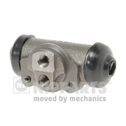 Κυλινδράκια τροχών DAIHATSU ROCKY 1987 - 1992 NIPPARTS J3246038