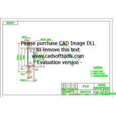 Δισκόπλακες NISSAN MICRA 1986 - 1992 ( K10 ) NIPPARTS J3301022