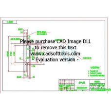 Δισκόπλακες TOYOTA CELICA 1996 - 1999 ( T200 ) NIPPARTS J3302111